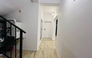 Pensiune de închiriat-Zona de Vest - Poză 5