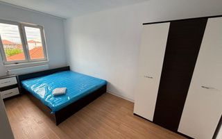 Garsoniera Decomandată | Etaj Intermediar | Vasile Aaron - Poză 2
