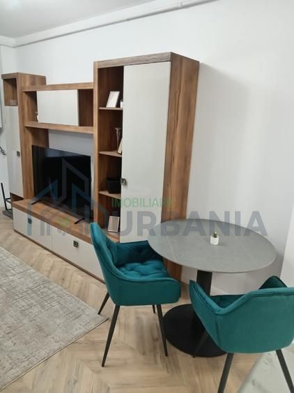Apartament cu o camera la prima inchiriere - Poză 4