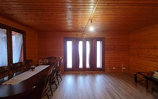 Vânzare, casă, 3 camere, sat. Mitoc, Orhei. - Poză 7