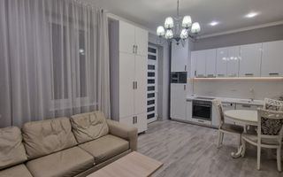 Casa cu 3 camere de inchiriat | Zona Centrala | Oradea - Poză 2