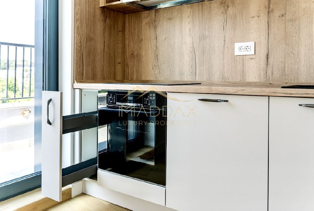 Apartament de Inchiriat | Iancu Nicolae | 90 mp - Poză 10