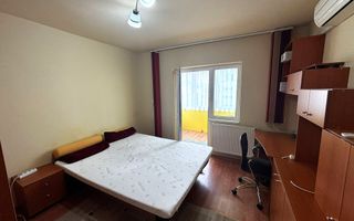 2 Decomandate-51mp-Etaj 3-Balcon-Pivnita-Mobilat-Utilat-Parcare-Triaj - Poză 2