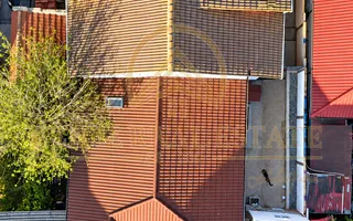 Două case, un singur imobil | Locuință + chirie de peste 1.000€/lună - Poză 16