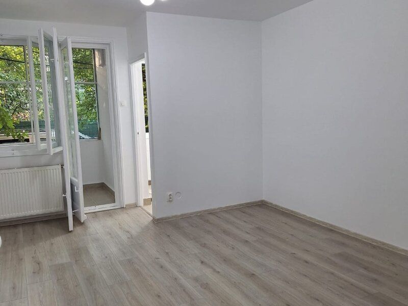 Apartament de vanzare, Piata Progresul - Poză 1