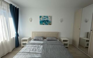 REA1013709 Apartament 2 camere mobilat si utilat Pipera - Poză 11