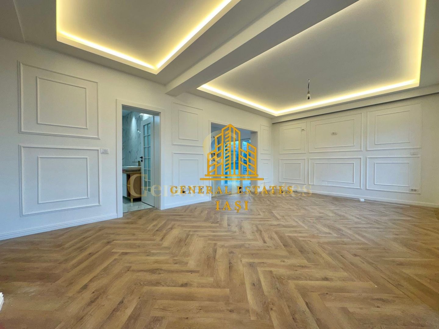 Vânzare casă plan parter – Vișan - Poză 4