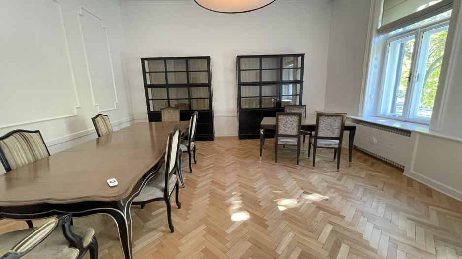 Apartament de închiriat zona Neptun - Poză 5