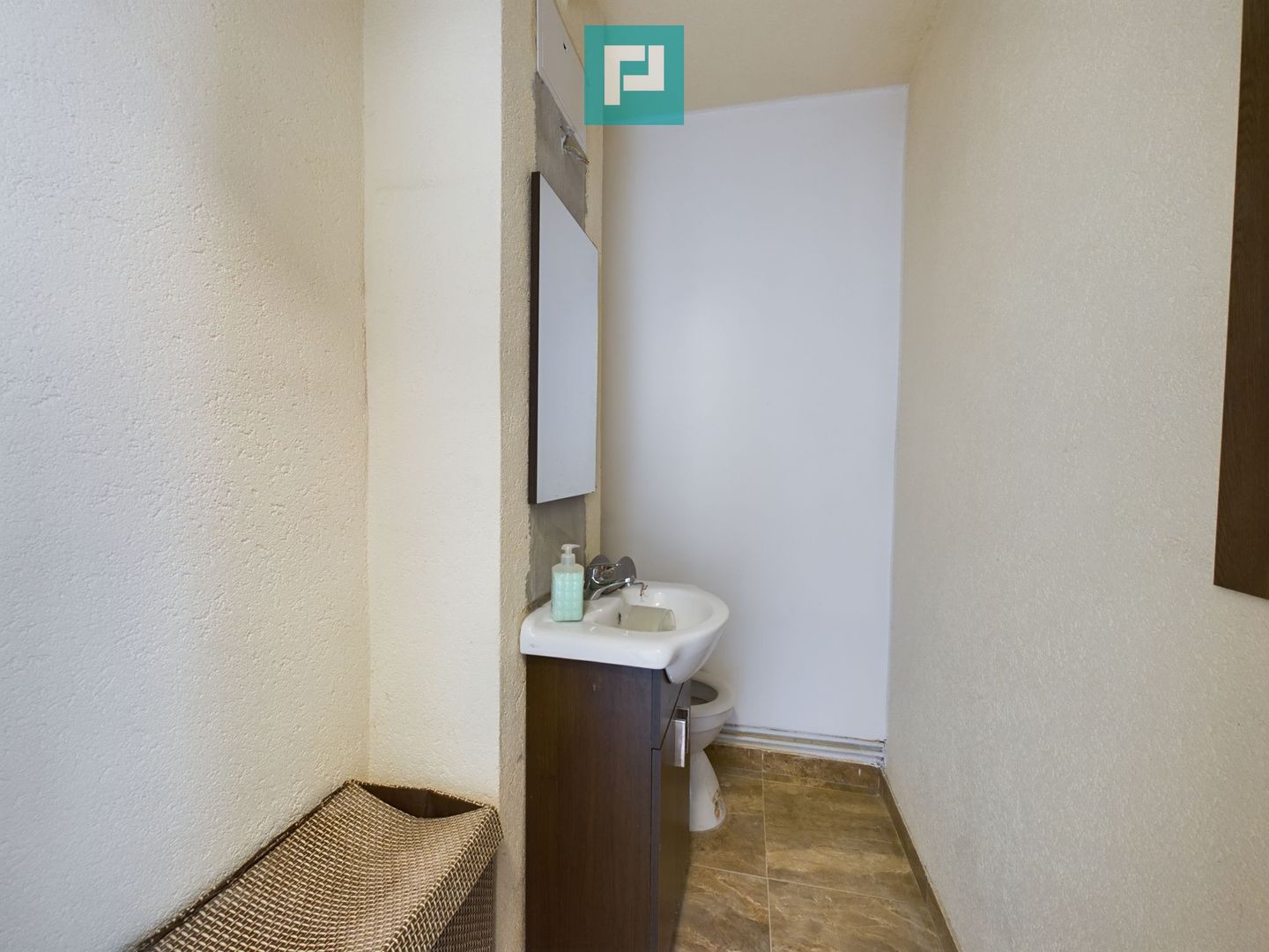 Apartament 3 camere zona Confecții - Poză 13