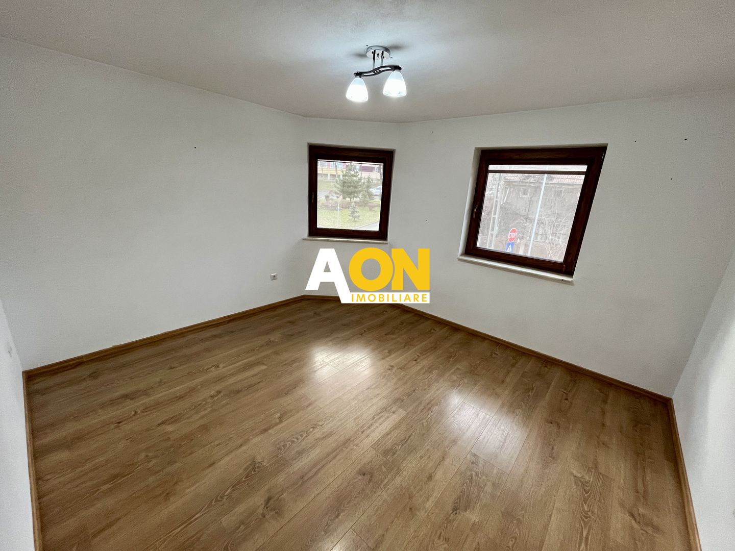 Spatiu de birouri, 87 mp, la casa, zona Tolstoi - Alba Iulia - Poză 8