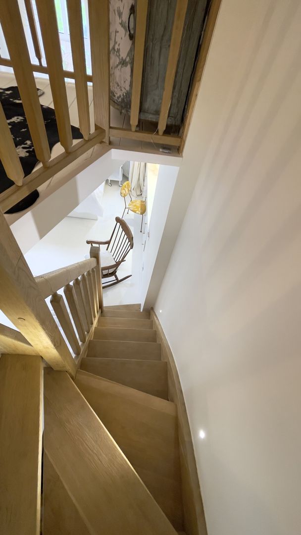 Bijuterie arhitecturală | Ateneul Român | Cladire emblematica | - Poză 8