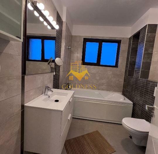3 camere, modern, parcare, Zorilor, G.V. Bibescu, garaj - Poză 6