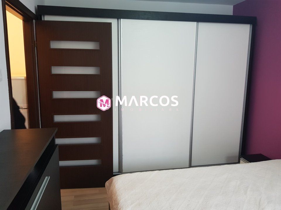 Apartament 2 camere, et.1, Lunca, ID 576 - Poză 2