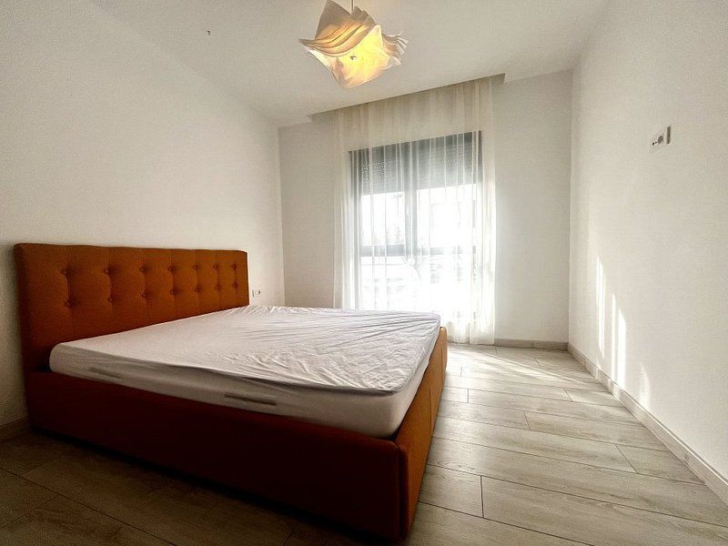 Apartament 3 camere, spațios si modern, terasa 20 mp, la intrare in Dumbrăvița - Poză 10