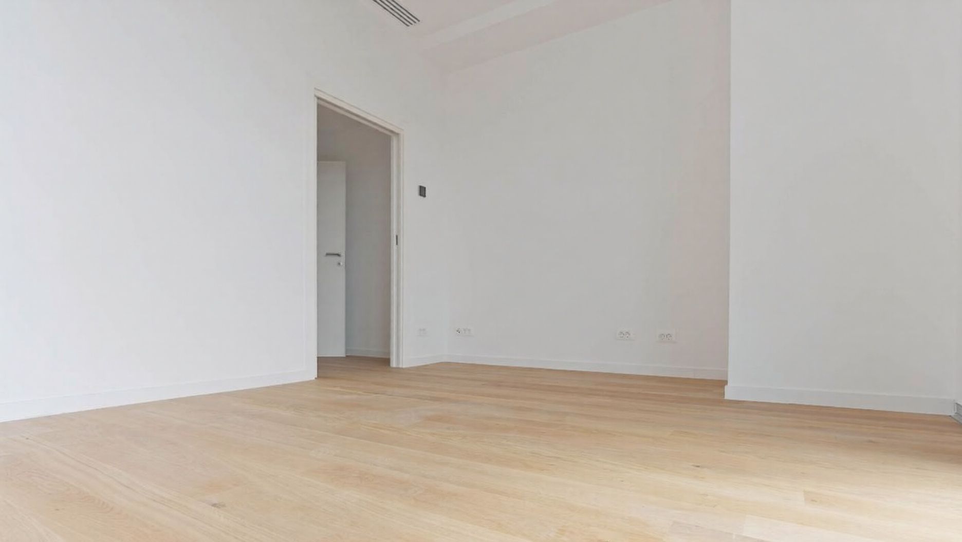 Luxury Penthouse | UP-site Floreasca I Lake view - Poză 11
