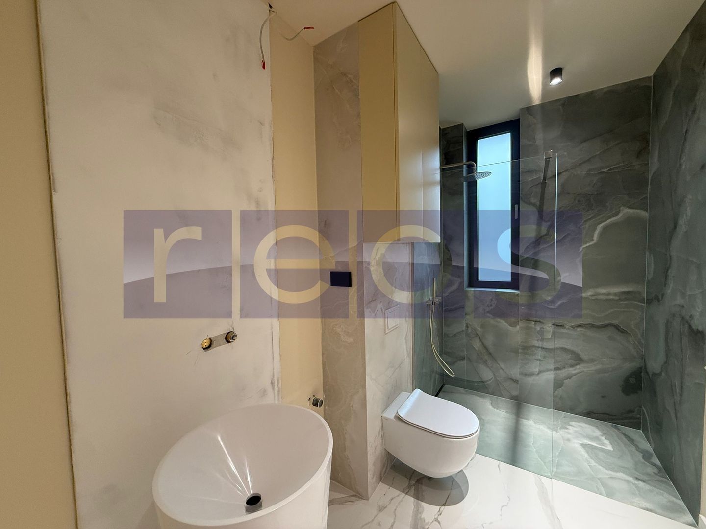 VANZARE VILA DEOSEBITA  | IANCU NICOLAE | ULTRAFINISATA | 384MP | - Poză 52