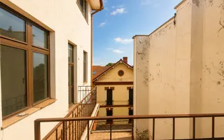 Spațiu de birouri zona centrala - langa primarie - Poză 26