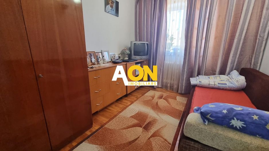Superoferta! Apartament 3 Camere, Strada Closca - Poză 6