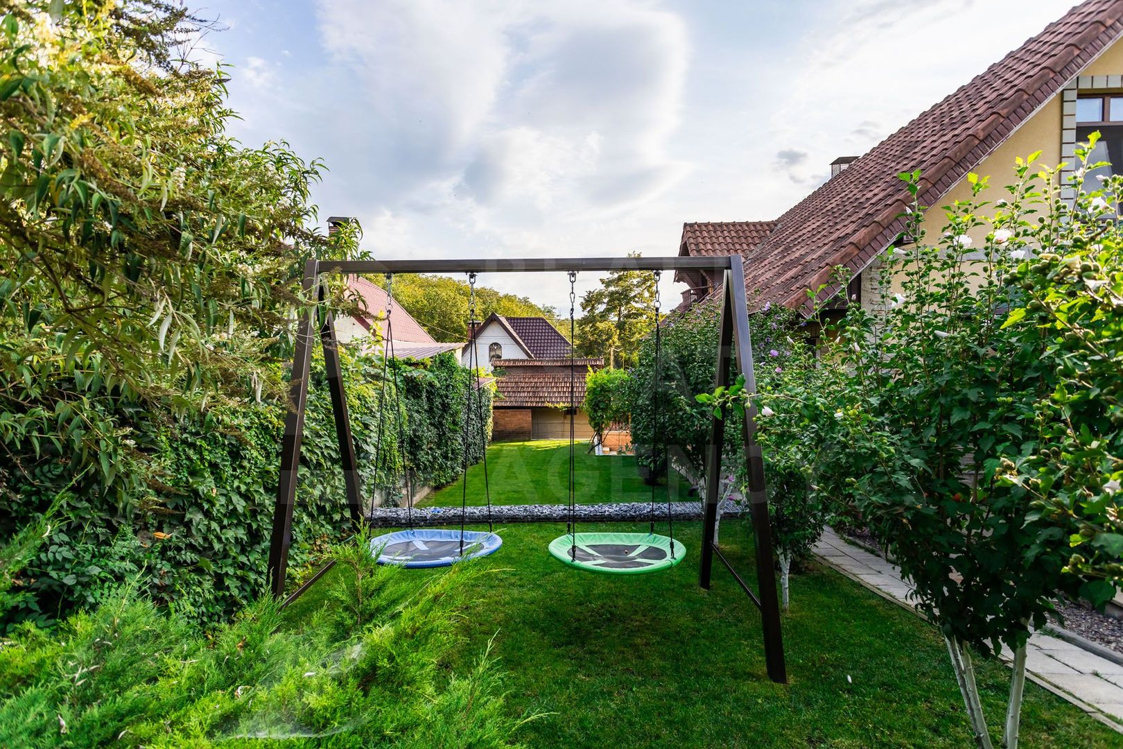 Vânzare, casă, 3 nivele, 160 mp, Goianul Nou - Poză 42