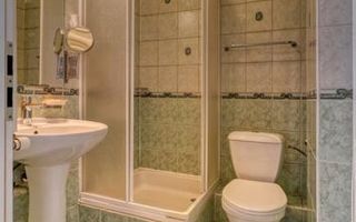 Oferta inchiriere apartament lux zona Tineretului - Poză 8