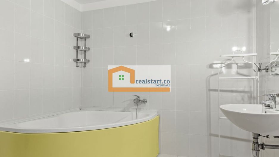 Corbeanca-Paradisul Verde, Vila tip Duplex, Parcare, Paza 24/24 - Poză 32