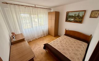 Apartament 3 camere decomandat - Mircea cel Batran - Poză 3
