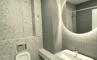 Prima Vista Superb cu parcare subterana la prima inchiriere - Poză 9