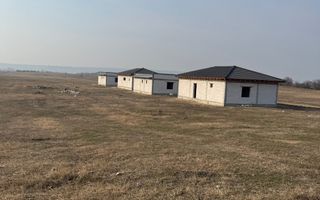 Vand teren Simian - Poză 2