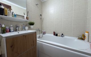 VANZARE 2 CAMERE | COMPLEX ROSE GARDEN - Poză 7