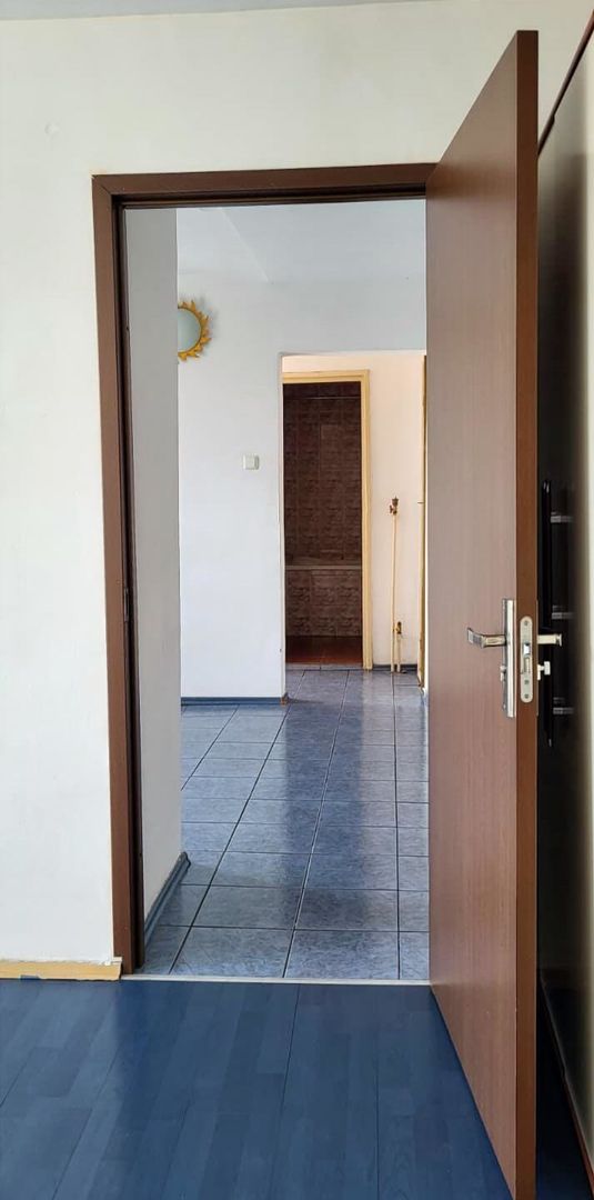 COMISION 0% - Apartament 2 camere Crangasi  I 7 minute Metrou I Constructorilor - Poză 8