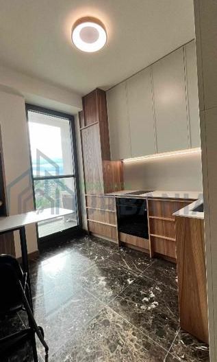 Apartament de lux, terasă spectaculoasă - vedere spre Palatul Culturii - Poză 11