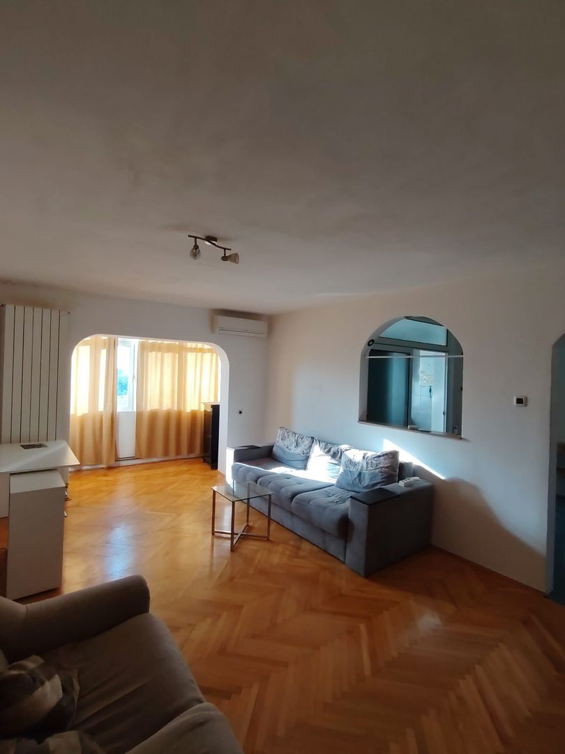 Mehala | 2 Camere | Decomandat | Centrala Proprie - Poză 4