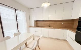 Vilă Lux | 4 Camere | 155 mp | Curte 350 mp | Brașov - Poză 2