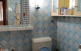 Apartament cu 2 camere la 6 minute de Metrou Gorjului - Poză 2