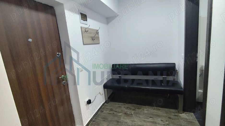 Apartament 1 camera CUG - Ideal Residence - Poză 6