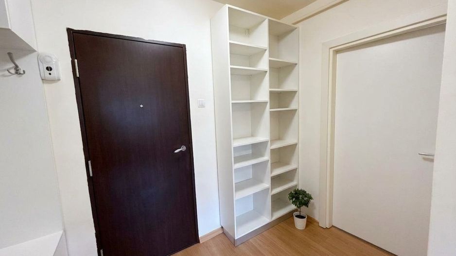 COMISION 0%! Apartament cu 2 camere decomandate | Zona BRD – Mărăști - Poză 11