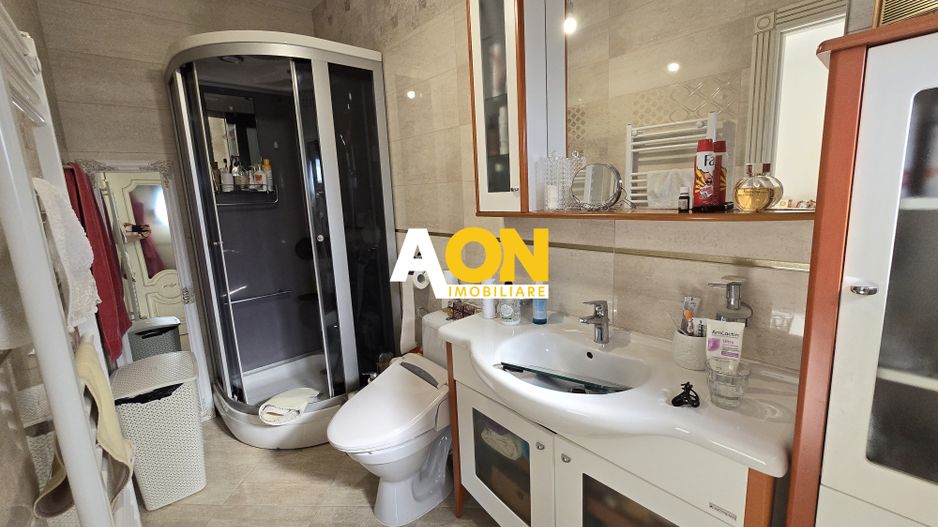 Casa 5 Camere, 3 Bai, Zona Micesti - Poză 6