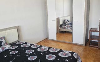 Apartament Calea Bucuresti 3 Decomandate - Poză 4