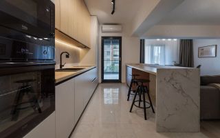 Select Residence Vitan | 2 camere 86,9 mp | parcare | mobilat premium - Poză 10