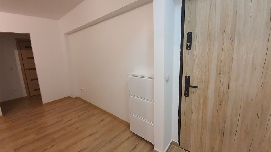 2 Camere | Gara de Nord | Victoriei | Buzesti | Centrala - Poză 6