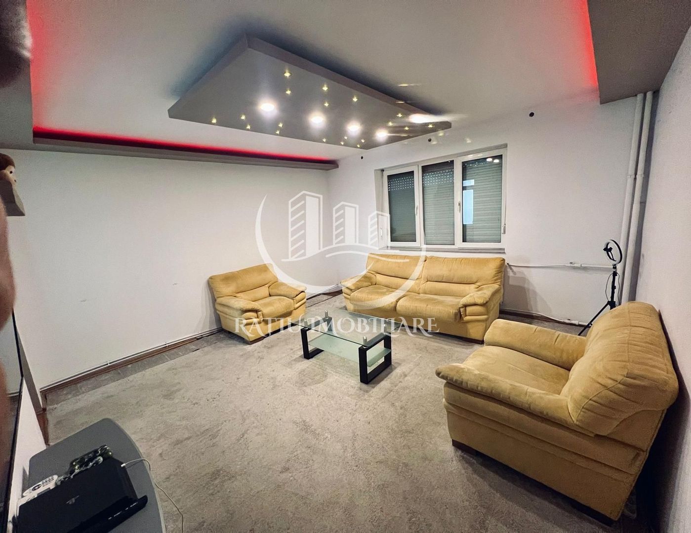 Apartament cu 4 camere | Zona Centrala | General Magheru | Oradea - Poză 21