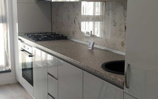 Apartament 2 camere de închiriat, Plaza Residence-Lujerului, Faza 5 - Poză 5