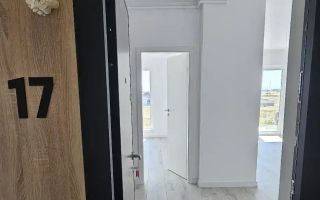 Apartament 2 camere Arad - Poză 4