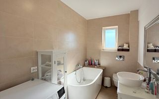 Apartament la cheie / etaj intermediar / Zona Muzeul Apei - Poză 12