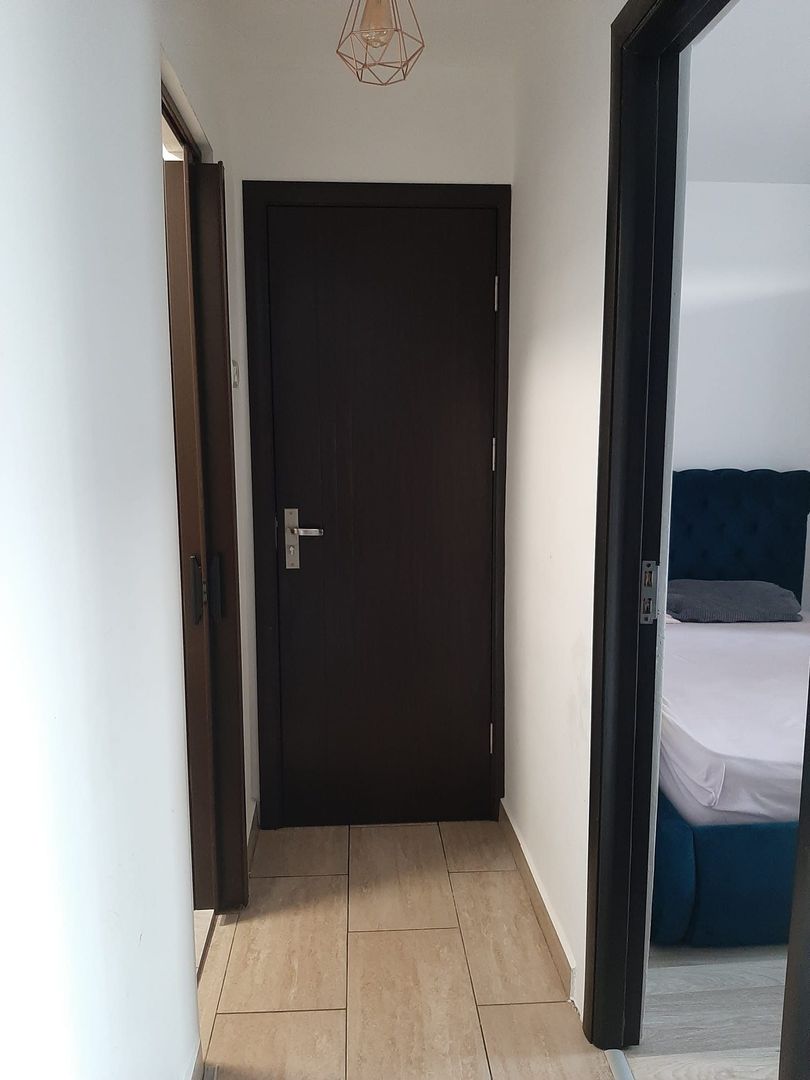 2 Camere Brancoveanu cu Loc de parcare - Poză 4