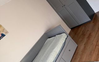 Casă tip duplex | 109 mpu | Bavaria Park Sibiu - Poză 10