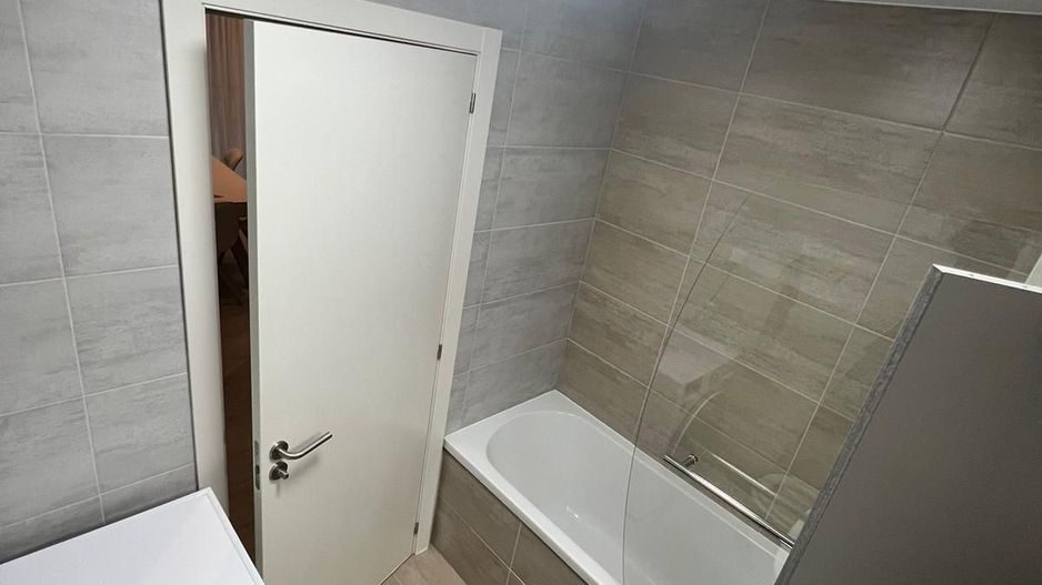 Închiriere apartament 3 camere – Vivenda Residencias - Poză 9