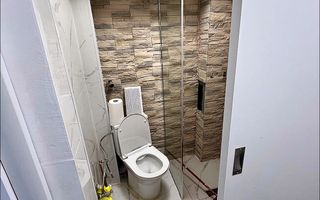 APARTAMENT 2 CAMERE CU VEDERE LA LAC |  COMISION 0 % | TIGLARI- LACUL LUI BINDER - Poză 6