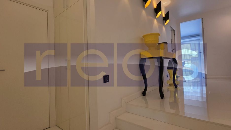 VANZARE 4 CAMERE DECOMANDAT  PRIMAVERII - PARCARE - Poză 16
