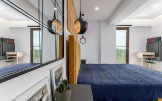 Apartament 2 camere | Pădurea Jandarmeriei | Bloc nou | Premium - Poză 10